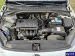 Kia Ceed 1.4 MR`18 E6 Aukcja 325257 - grafika 10