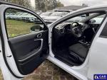 Kia Ceed 1.4 MR`18 E6 Aukcja 325257 - grafika 11