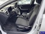 Kia Ceed 1.4 MR`18 E6 Aukcja 325257 - grafika 13