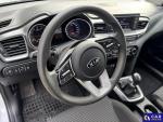 Kia Ceed 1.4 MR`18 E6 Aukcja 325257 - grafika 14