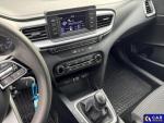 Kia Ceed 1.4 MR`18 E6 Aukcja 325257 - grafika 15