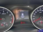 Kia Ceed 1.4 MR`18 E6 Aukcja 325257 - grafika 16