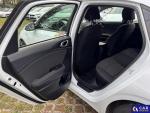 Kia Ceed 1.4 MR`18 E6 Aukcja 325257 - grafika 17