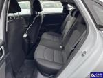 Kia Ceed 1.4 MR`18 E6 Aukcja 325257 - grafika 18