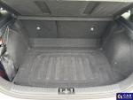 Kia Ceed 1.4 MR`18 E6 Aukcja 325257 - grafika 19