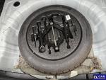 Kia Ceed 1.4 MR`18 E6 Aukcja 325257 - grafika 20