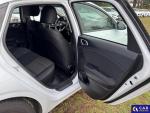 Kia Ceed 1.4 MR`18 E6 Aukcja 325257 - grafika 22