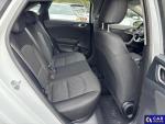 Kia Ceed 1.4 MR`18 E6 Aukcja 325257 - grafika 23