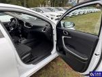 Kia Ceed 1.4 MR`18 E6 Aukcja 325257 - grafika 24