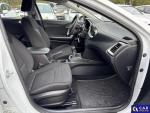 Kia Ceed 1.4 MR`18 E6 Aukcja 325257 - grafika 25