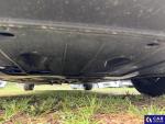 Kia Ceed 1.4 MR`18 E6 Aukcja 325257 - grafika 26