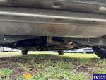 Kia Ceed 1.4 MR`18 E6 Aukcja 325257 - grafika 27