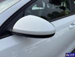 Kia Ceed 1.4 MR`18 E6 Aukcja 325257 - grafika 28