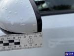 Kia Ceed 1.4 MR`18 E6 Aukcja 325257 - grafika 29