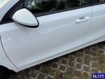 Kia Ceed 1.4 MR`18 E6 Aukcja 325257 - grafika 30