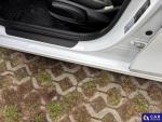 Kia Ceed 1.4 MR`18 E6 Aukcja 325257 - grafika 32
