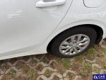 Kia Ceed 1.4 MR`18 E6 Aukcja 325257 - grafika 34