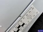 Kia Ceed 1.4 MR`18 E6 Aukcja 325257 - grafika 35