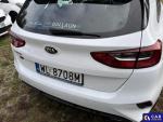 Kia Ceed 1.4 MR`18 E6 Aukcja 325257 - grafika 36