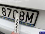 Kia Ceed 1.4 MR`18 E6 Aukcja 325257 - grafika 37