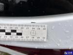 Kia Ceed 1.4 MR`18 E6 Aukcja 325257 - grafika 39