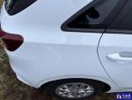 Kia Ceed 1.4 MR`18 E6 Aukcja 325257 - grafika 40