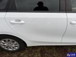 Kia Ceed 1.4 MR`18 E6 Aukcja 325257 - grafika 42