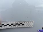 Kia Ceed 1.4 MR`18 E6 Aukcja 325257 - grafika 44