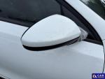 Kia Ceed 1.4 MR`18 E6 Aukcja 325257 - grafika 46
