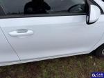 Kia Ceed 1.4 MR`18 E6 Aukcja 325257 - grafika 48