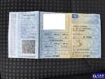 Kia Ceed 1.4 MR`18 E6 Aukcja 325257 - grafika 50
