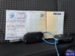 Kia Ceed 1.4 MR`18 E6 Aukcja 325257 - grafika 51