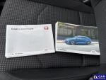 Kia Ceed 1.4 MR`18 E6 Aukcja 325257 - grafika 52