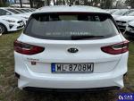 Kia Ceed 1.4 MR`18 E6 Aukcja 325257 - grafika 3