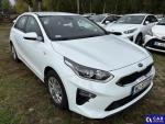 Kia Ceed 1.4 MR`18 E6 Aukcja 325257 - grafika 5