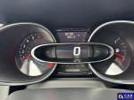 Renault Clio IV Generation Grandtour MR`17 E6 Aukcja 325258 - grafika 7