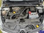 Renault Clio IV Generation Grandtour MR`17 E6 Aukcja 325258 - grafika 10