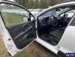Renault Clio IV Generation Grandtour MR`17 E6 Aukcja 325258 - grafika 11