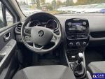 Renault Clio IV Generation Grandtour MR`17 E6 Aukcja 325258 - grafika 12