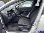 Renault Clio IV Generation Grandtour MR`17 E6 Aukcja 325258 - grafika 13