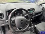 Renault Clio IV Generation Grandtour MR`17 E6 Aukcja 325258 - grafika 14