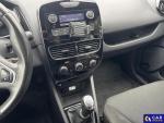 Renault Clio IV Generation Grandtour MR`17 E6 Aukcja 325258 - grafika 15