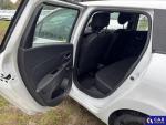 Renault Clio IV Generation Grandtour MR`17 E6 Aukcja 325258 - grafika 16