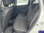 Renault Clio IV Generation Grandtour MR`17 E6 Aukcja 325258 - grafika 17