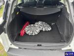 Renault Clio IV Generation Grandtour MR`17 E6 Aukcja 325258 - grafika 18