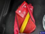 Renault Clio IV Generation Grandtour MR`17 E6 Aukcja 325258 - grafika 20