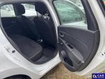 Renault Clio IV Generation Grandtour MR`17 E6 Aukcja 325258 - grafika 21