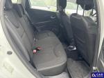 Renault Clio IV Generation Grandtour MR`17 E6 Aukcja 325258 - grafika 22