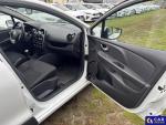 Renault Clio IV Generation Grandtour MR`17 E6 Aukcja 325258 - grafika 23
