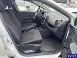 Renault Clio IV Generation Grandtour MR`17 E6 Aukcja 325258 - grafika 24